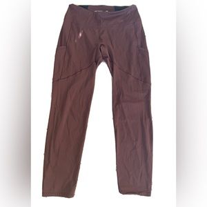 Arc’teryx Oriel Leggings Women’s Medium